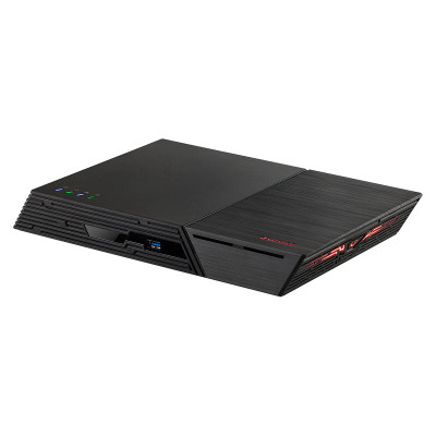 Asustor 90-FS6712X00-MD30 Flashstor 12 Pro NAS Server