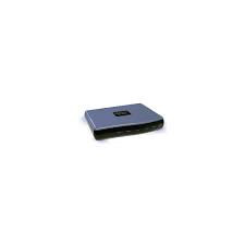 AudioCodes MP204B/4S/SIP VoIP Telephone Adapter