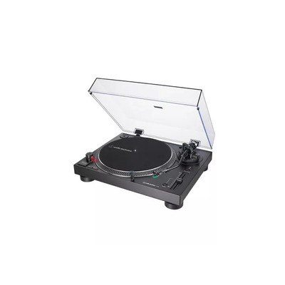 Audio-Technica AT-LP120X Turntable