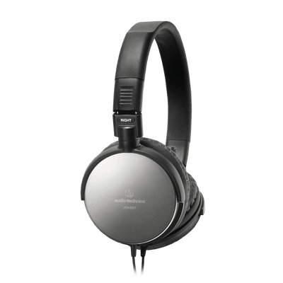 ATH-AP2000TI - Audio-Technica Music Headphones