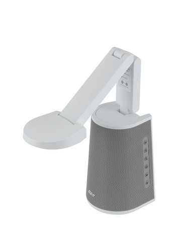 AVer 61S9010000AC A30 4K CMOS Camera