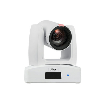 AVer TR211 1080p60 HDMI 3GSDI USB IP Auto Tracking camera for ProLiant DL360p Gen8 servers