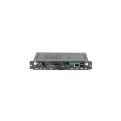 AVC-OPSI7-G124K - Avocor AVC-OPSi7-G124K i7-1255U 16GB 256GB OPS Module