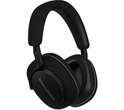FP44520 - B&W Group Noise Cancelling Headphones