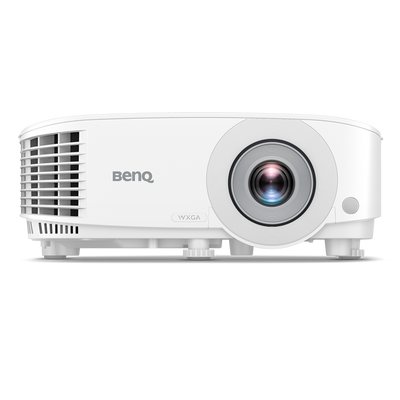 BenQ 9H.JNG77.13E DLP Projector