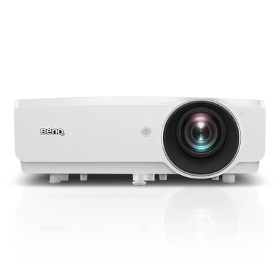 9H.JGJ77.2JE - BenQ 5000 Lumens Full-HD DLP Projector