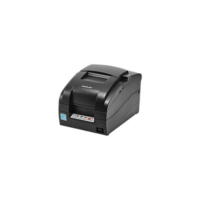 SRP-275IIICOESG/BEG - BIXOLON POS Printer