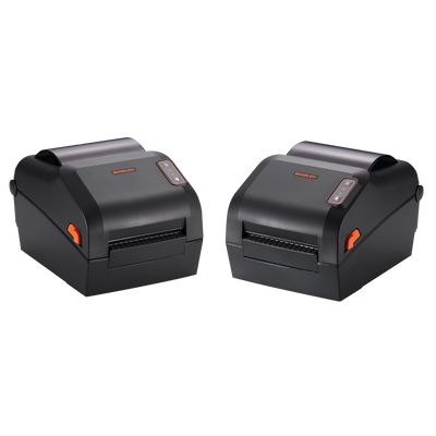BIXOLON XD5-40TOEWK XD5-40t Label Printer