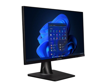 bluechip 556478 BUSINESSline AIO2374c Desktop