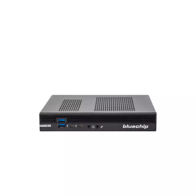 bluechip 551383 BUSINESSline L3159 Intel® Core i5-12400