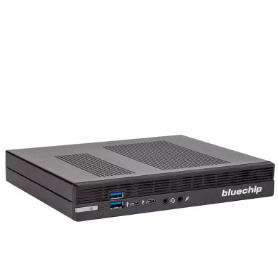 bluechip 556465 BUSINESSline S3136 Intel Core i3 Processor