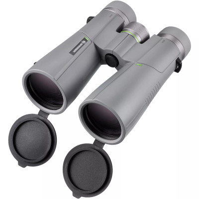 Bresser 1331250 Optics Wave 12x50 Binoculars
