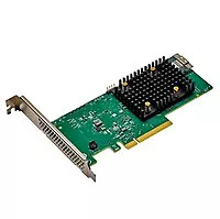 05-50134-03 - Brocade Host Bus Adapter