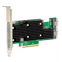Brocade 05-50111-02 Storage Controller