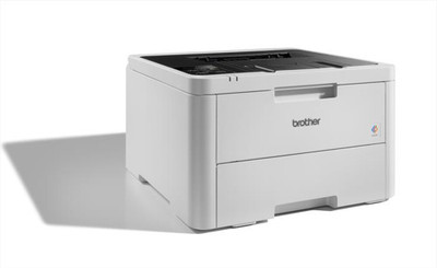 HLL3220CWERE1 - Brother Color Laser Printer