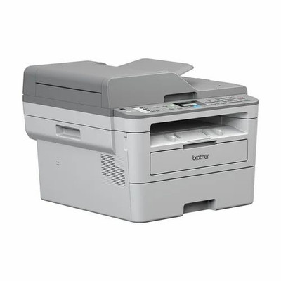 MFCL2960DWRE1 - Brother Multifunction Laser Printer