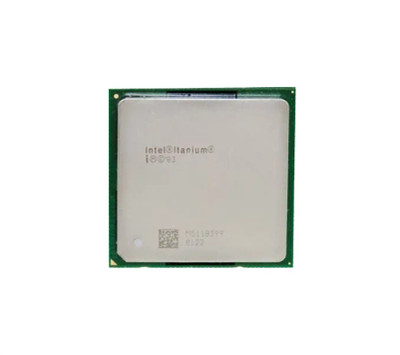 AH386AR - HP 1.33GHz Xeon 9320 Quad-Core 16MB L3 Processor