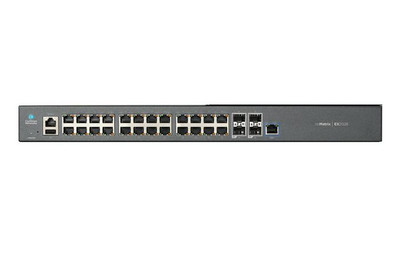 MX-EX2028XXA-E - Cambium Networks Network Switch