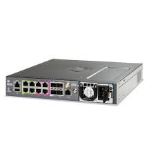 MXTX2012GXPA10 - Cambium Networks Network Switch