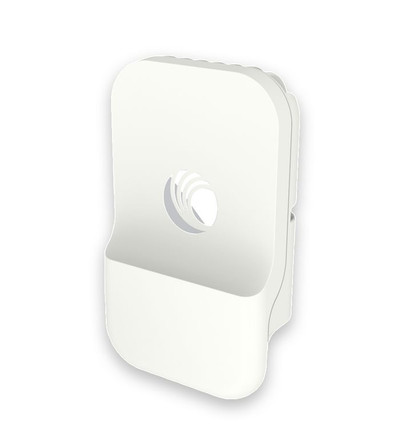 C600500C003A - Cambium Networks Wireless Radio