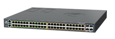 MXEX3052GXPA10 - Cambium Networks Network Switch