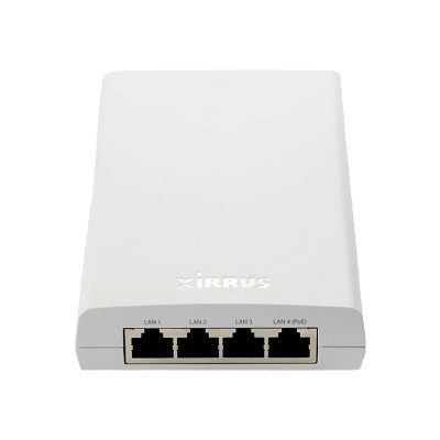 XR-320 - Cambium Networks Wall Mount Access Point