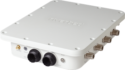 XH2-240 - Cambium Networks Wireless Access Point