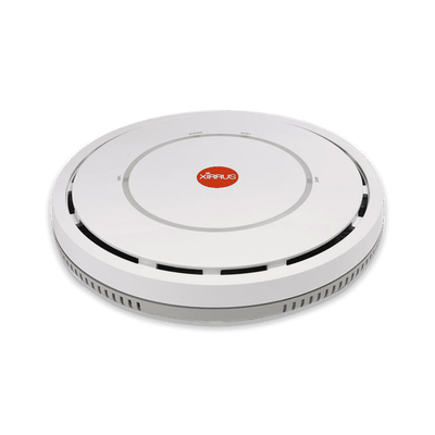 X2-120 - Cambium Networks Wireless Access Point