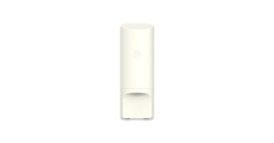 XV2-2T0XA00-EU - Cambium Outdoor WiFi 6 Access Point