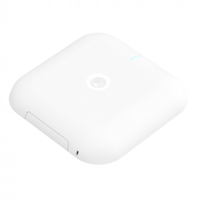 XV3-8X00A00-EU - Cambium Networks WiFi 6 Access Point