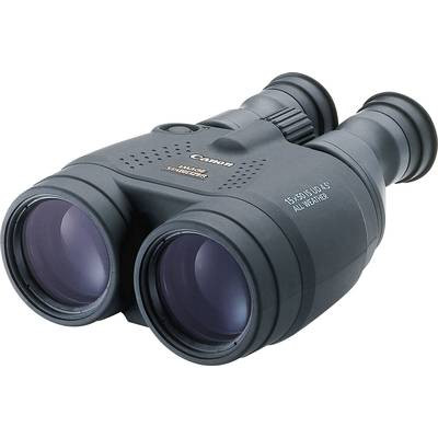 4625A015 - CANON 15x50 4.5 Degree All Weather Binoculars