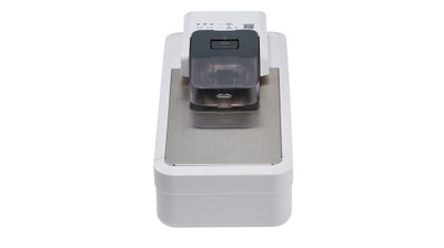 3851V817 - CANON Electric 30 Sheet Staple Remover