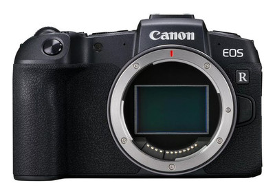 3380C003 - CANON 26.2MP 4K Ultra HD Touchscreen Camera