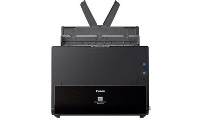 CANON 3258C003 imageFORMULA DR-C225 II Scanner