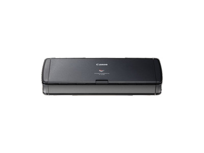 9705B003 - CANON 600dpi Document Scanner