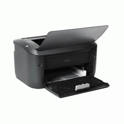 Canon i-SENSYS LBP6030B Black & White Laser Printer 18ppm - Ideal for fast printing in home or office settings