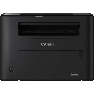 CANON 5621C013 i-SENSYS MF 272 dw Printer