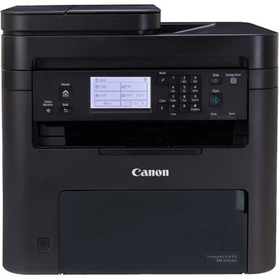 5621C001 - Canon i-SENSYS MF275dw Multifunction Printer