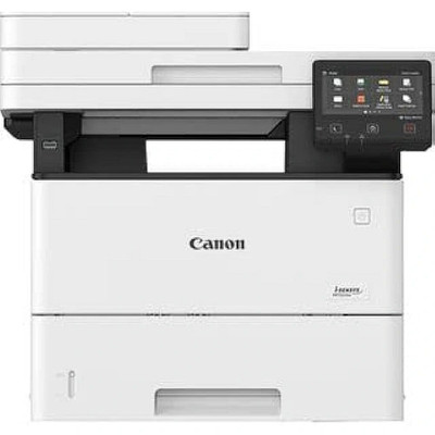 5160C019 - CANON 38ppm USB 2.0 RJ-45 Multifunction Printer