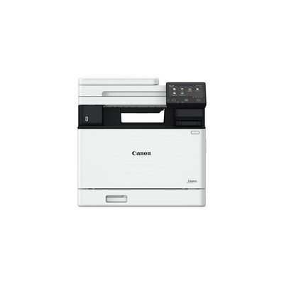 5455C012 - CANON 33ppm Color Laser MFP