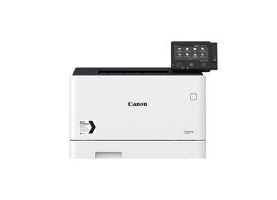 3103C024 - CANON A4 Color Laser 1200 DPI Printer