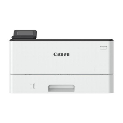 5952C006 - CANON 1200 DPI A4 40ppm Laser Printer