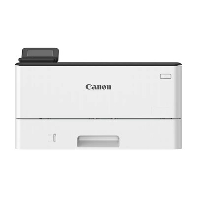 Canon i-SENSYS LBP243dw Laser Printer 1200 x 1200 DPI A4 36ppm - Ideal for fast printing in office settings