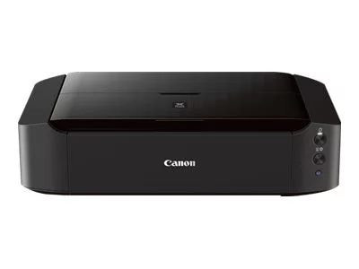 8746B006 - CANON PIXMA iP8750 inkjet printer (100-240V~)