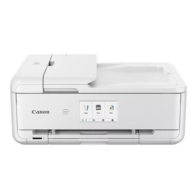 CANON 2988C056 PIXMA TS9551C Printer