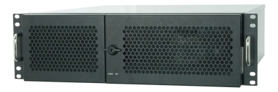 Chieftec UNC-310A-B-OP Rack Server
