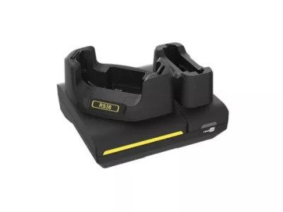 ARS38CHCNNE01 - CIPHERLAB EU Charging Station