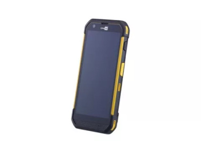 AS3664RF4NSG1 - CIPHERLAB Imager Scanner