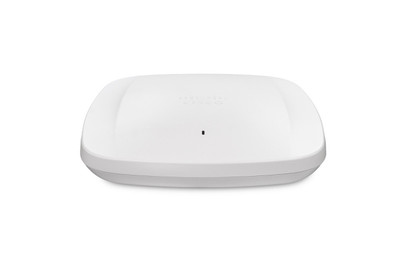CW9162I-E - Cisco Wireless Access Point