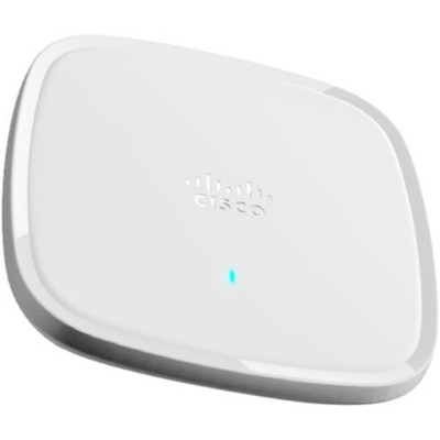 C9105AXI-EWC-E - Cisco Wireless Access Point